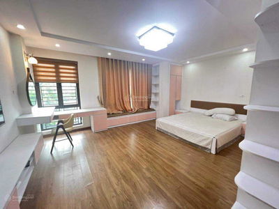 Logement dans Hanoi, Vietnam  Logement dans Hanoi, Vietnam