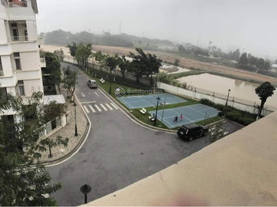 Mailand Hanoi City, Vietnam Mailand Hanoi City, Vietnam