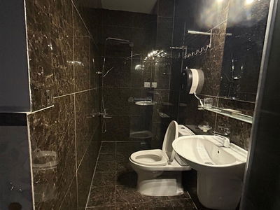 Жилье в Nha Be, Vietnam  Жилье в Nha Be, Vietnam