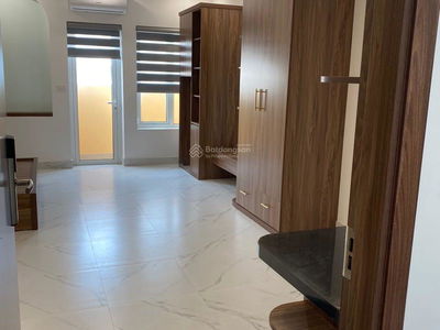 Housing in Hanoi, Vietnam Housing in Hanoi, Vietnam