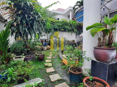 Logement dans Nha Be, Vietnam Logement dans Nha Be, Vietnam