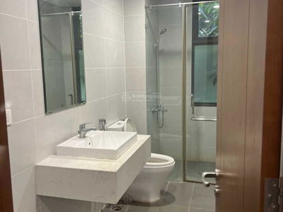 Vinhomes Thăng Long, Vietnam Vinhomes Thăng Long, Vietnam