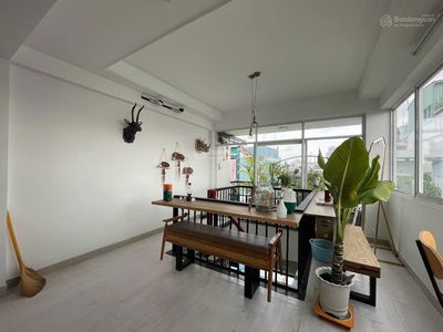 Gehäuse In Ho Chi Minh City, Vietnam Gehäuse In Ho Chi Minh City, Vietnam