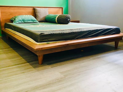 Sun Casa, Vietnam Sun Casa, Vietnam