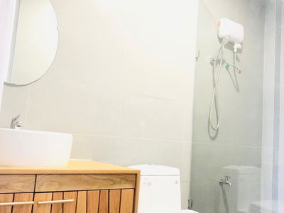 Sun Casa, Vietnam Sun Casa, Vietnam