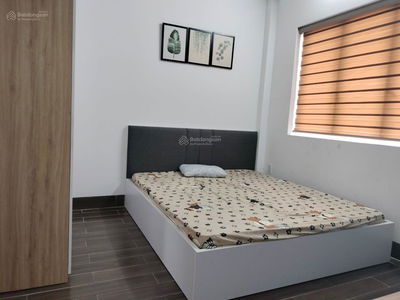 Sun Casa, Vietnam Sun Casa, Vietnam