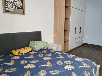 Sun Casa, Vietnam Sun Casa, Vietnam