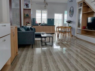 Sun Casa, Vietnam Sun Casa, Vietnam