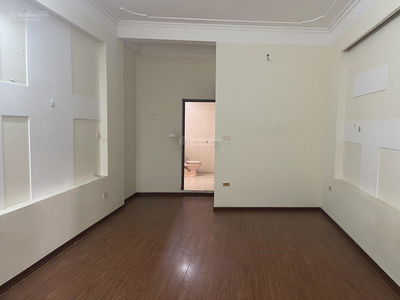 Жилье в Hanoi, Vietnam Жилье в Hanoi, Vietnam