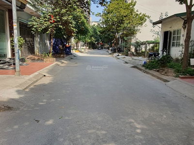 Жилье в Ha GJong, Vietnam Жилье в Ha GJong, Vietnam