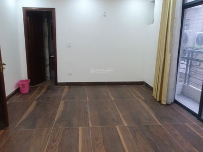 Gehäuse In Ha GJong, Vietnam Gehäuse In Ha GJong, Vietnam