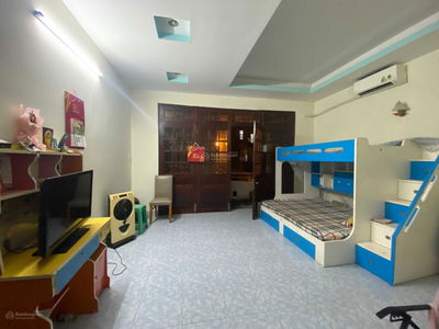 Housing in Nha Be, Vietnam Housing in Nha Be, Vietnam