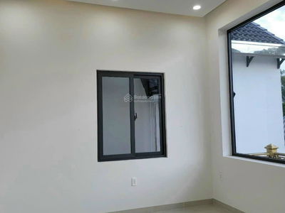 Gehäuse In Thu Dau Mot, Vietnam Gehäuse In Thu Dau Mot, Vietnam