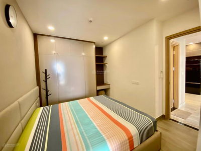 Investco Babylon, Vietnam Investco Babylon, Vietnam