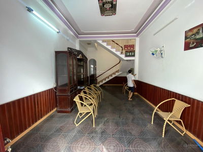 Housing in Nha Trang, Vietnam Housing in Nha Trang, Vietnam