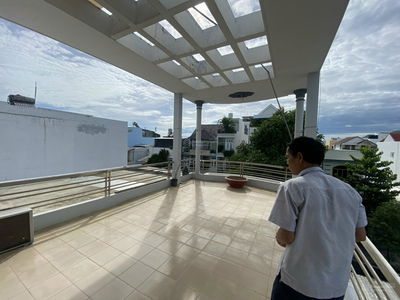 Жилье в Nha Trang, Vietnam Жилье в Nha Trang, Vietnam