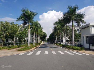 Sim City, Vietnam Sim City, Vietnam