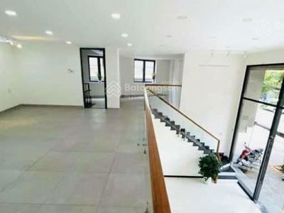 Жилье в Da Nang, Vietnam Жилье в Da Nang, Vietnam