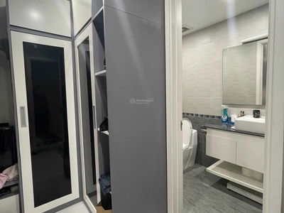 Alojamiento en Hanoi, Vietnam Alojamiento en Hanoi, Vietnam