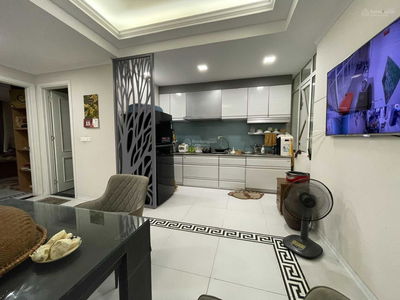 Logement dans Hanoi, Vietnam Logement dans Hanoi, Vietnam