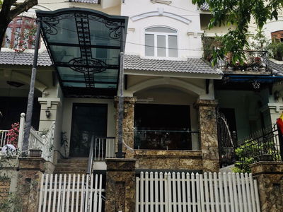 Logement dans Ha GJong, Vietnam Logement dans Ha GJong, Vietnam