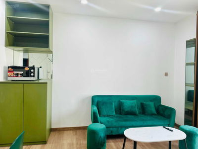 Housing in Ho Chi Minh City, Vietnam Housing in Ho Chi Minh City, Vietnam