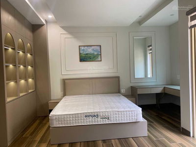 Regal Pavillon Đà Nẵng, Vietnam  Regal Pavillon Đà Nẵng, Vietnam