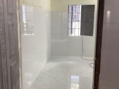 Logement dans Di An, Vietnam Logement dans Di An, Vietnam