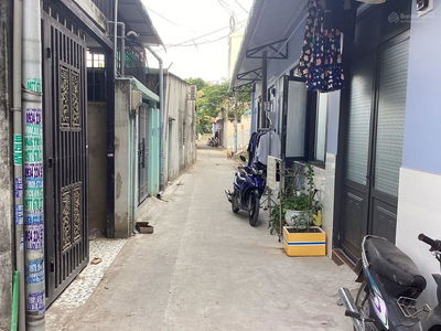 Logement dans Di An, Vietnam Logement dans Di An, Vietnam