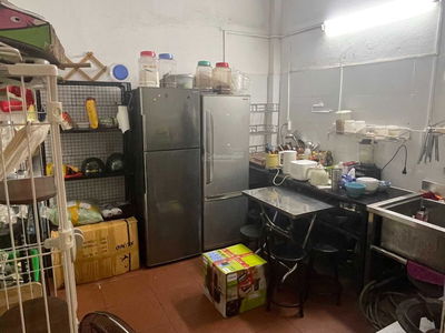 Logement dans Ho Chi Minh City, Vietnam Logement dans Ho Chi Minh City, Vietnam