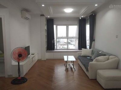 Phuc Yen Apartment, Vietnam Phuc Yen Apartment, Vietnam