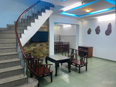 Gehäuse In Ho Chi Minh City, Vietnam Gehäuse In Ho Chi Minh City, Vietnam