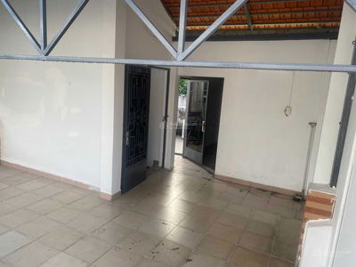 Свойство in Ho Chi Minh City