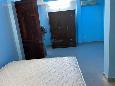 Alojamiento en Ho Chi Minh City, Vietnam Alojamiento en Ho Chi Minh City, Vietnam