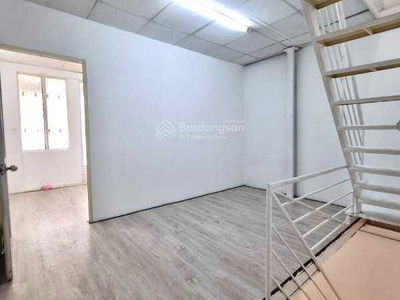 Housing in Ho Chi Minh City, Vietnam Housing in Ho Chi Minh City, Vietnam