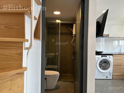 Alojamiento en Ho Chi Minh City, Vietnam Alojamiento en Ho Chi Minh City, Vietnam