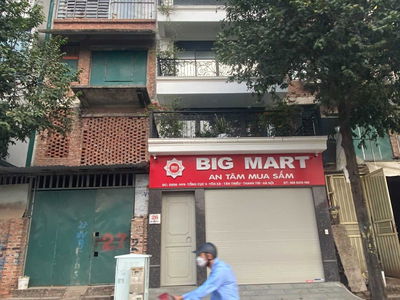 Khu đô thị mới Văn Quán, Vietnam Khu đô thị mới Văn Quán, Vietnam