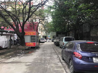 Жилье в Hanoi, Vietnam  Жилье в Hanoi, Vietnam