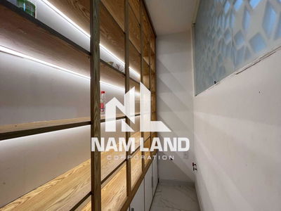 Logement dans Di An, Vietnam Logement dans Di An, Vietnam