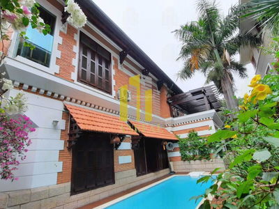 Жилье в Di An, Vietnam Жилье в Di An, Vietnam