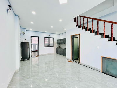 Sun Casa Central, Vietnam Sun Casa Central, Vietnam