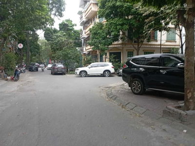 Жилье в Hanoi, Vietnam  Жилье в Hanoi, Vietnam