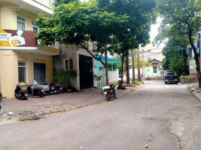 Logement dans Hanoi, Vietnam  Logement dans Hanoi, Vietnam