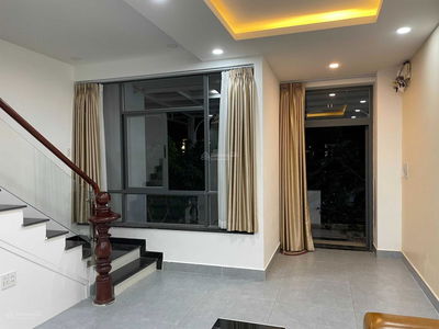 Nam Long residential area, Vietnam Nam Long residential area, Vietnam