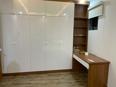 Nam Long residential area, Vietnam Nam Long residential area, Vietnam