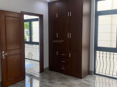 Vinhomes Ocean Park Gia Lam, Vietnam Vinhomes Ocean Park Gia Lam, Vietnam