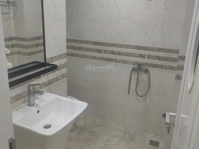 Logement dans Hanoi, Vietnam Logement dans Hanoi, Vietnam