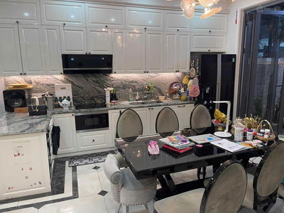 Vinhomes Ocean Park Gia Lâm, Vietnam Vinhomes Ocean Park Gia Lâm, Vietnam