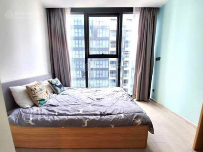 Vinhomes Golden River Ba Son, Vietnam Vinhomes Golden River Ba Son, Vietnam