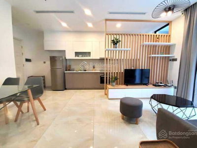 Vinhomes Golden River Ba Son, Vietnam Vinhomes Golden River Ba Son, Vietnam